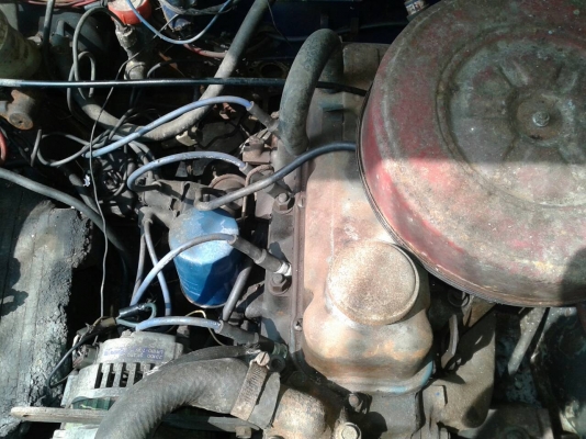 ขายดัสสันแวน 410 ปี 1961 5 ประตู เครื่องยนต์ J15 ขายพร้อมทะเบียน 55,000 บาทครับขายดัสสันแวน 410 ปี 1961 5 ประตู เครื่องยนต์ J15 ขายพร้อมทะเบียน 55,000 บาทครับ