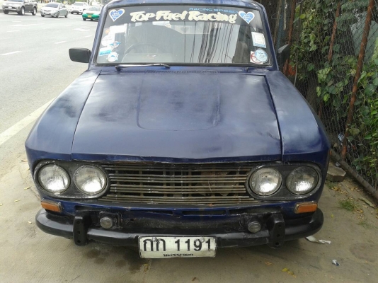 ขายดัสสันแวน 410 ปี 1961 5 ประตู เครื่องยนต์ J15 ขายพร้อมทะเบียน 55,000 บาทครับขายดัสสันแวน 410 ปี 1961 5 ประตู เครื่องยนต์ J15 ขายพร้อมทะเบียน 55,000 บาทครับ