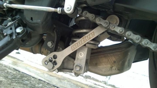 Z800 สภาพสวย วิ่ง 2000 มีของแต่ง ถูกๆ ต่อรองได้ จัดส่งฟรี สวยๆจ้า