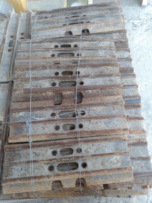 ขายใบแทรคCAT