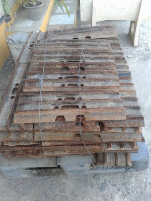 ขายใบแทรคCAT