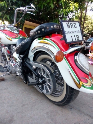 ขาย Roadstar 1600 cc ทบ แท้ ขาย Roadstar 1600 cc ทบ แท้