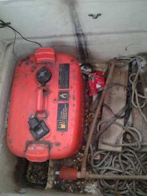 เรือYamaha 24ฟุต เรือYamaha 24ฟุต