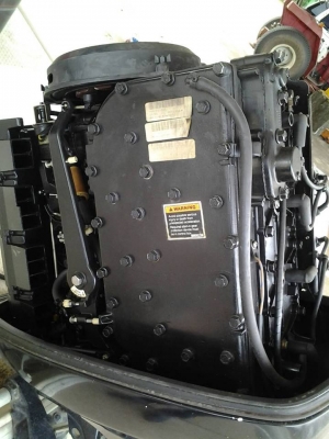 เรือYamaha 24ฟุต เรือYamaha 24ฟุต