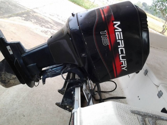 เรือYamaha 24ฟุต เรือYamaha 24ฟุต