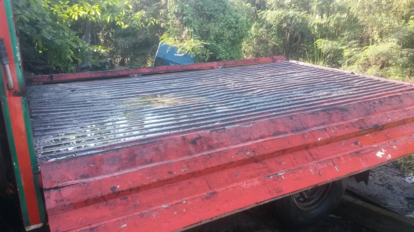 ขายรถโตโยต้า4ล้อเล็กหัวการ์ตูน ทะเบียนแจ้งจอดไม่มีเครื่อง ป้ายเล็กไม่ติดเวลา ขาย 55000 บาท หัวอย่างเดียวก็คุ้มแล้วครับ ขายรถโตโยต้า4ล้อเล็กหัวการ์ตูน ทะเบียนแจ้งจอดไม่มีเครื่อง ป้ายเล็กไม่ติดเวลา ขาย 55000 บาท หัวอย่างเดียวก็คุ้มแล้วครับ