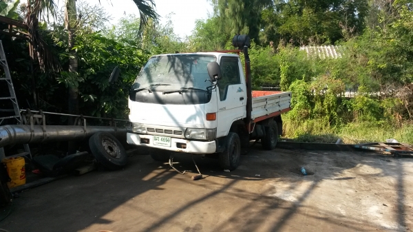 ขายรถโตโยต้า4ล้อเล็กหัวการ์ตูน ทะเบียนแจ้งจอดไม่มีเครื่อง ป้ายเล็กไม่ติดเวลา ขาย 55000 บาท หัวอย่างเดียวก็คุ้มแล้วครับ ขายรถโตโยต้า4ล้อเล็กหัวการ์ตูน ทะเบียนแจ้งจอดไม่มีเครื่อง ป้ายเล็กไม่ติดเวลา ขาย 55000 บาท หัวอย่างเดียวก็คุ้มแล้วครับ