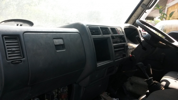 ขายรถโตโยต้า4ล้อเล็กหัวการ์ตูน ทะเบียนแจ้งจอดไม่มีเครื่อง ป้ายเล็กไม่ติดเวลา ขาย 55000 บาท หัวอย่างเดียวก็คุ้มแล้วครับ ขายรถโตโยต้า4ล้อเล็กหัวการ์ตูน ทะเบียนแจ้งจอดไม่มีเครื่อง ป้ายเล็กไม่ติดเวลา ขาย 55000 บาท หัวอย่างเดียวก็คุ้มแล้วครับ