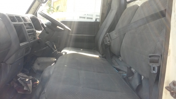 ขายรถโตโยต้า4ล้อเล็กหัวการ์ตูน ทะเบียนแจ้งจอดไม่มีเครื่อง ป้ายเล็กไม่ติดเวลา ขาย 55000 บาท หัวอย่างเดียวก็คุ้มแล้วครับ ขายรถโตโยต้า4ล้อเล็กหัวการ์ตูน ทะเบียนแจ้งจอดไม่มีเครื่อง ป้ายเล็กไม่ติดเวลา ขาย 55000 บาท หัวอย่างเดียวก็คุ้มแล้วครับ