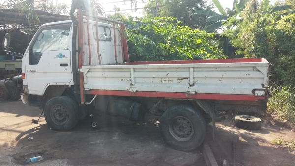 ขายรถโตโยต้า4ล้อเล็กหัวการ์ตูน ทะเบียนแจ้งจอดไม่มีเครื่อง ป้ายเล็กไม่ติดเวลา ขาย 55000 บาท หัวอย่างเดียวก็คุ้มแล้วครับ ขายรถโตโยต้า4ล้อเล็กหัวการ์ตูน ทะเบียนแจ้งจอดไม่มีเครื่อง ป้ายเล็กไม่ติดเวลา ขาย 55000 บาท หัวอย่างเดียวก็คุ้มแล้วครับ