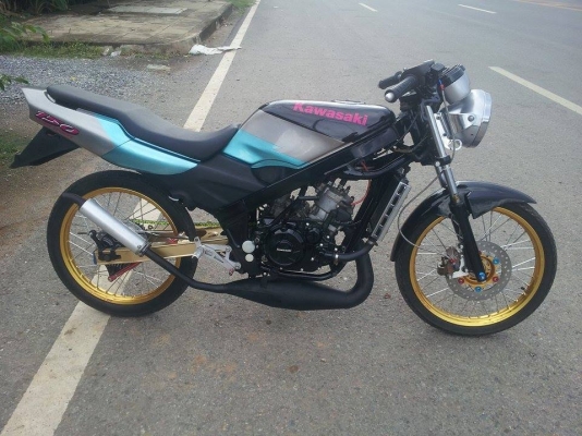 ขายวิกเตอร์ ทะเบียนพร้อมโอน ขายวิกเตอร์ ทะเบียนพร้อมโอน