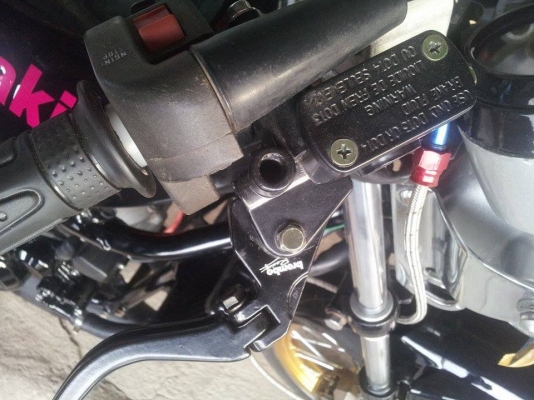 ขายวิกเตอร์ ทะเบียนพร้อมโอน ขายวิกเตอร์ ทะเบียนพร้อมโอน