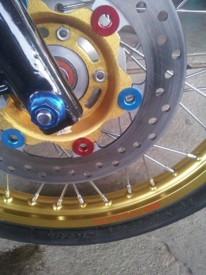 ขายวิกเตอร์ ทะเบียนพร้อมโอน ขายวิกเตอร์ ทะเบียนพร้อมโอน