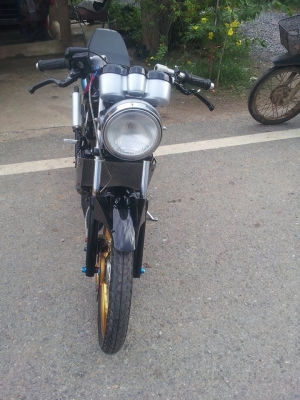 ขายวิกเตอร์ ทะเบียนพร้อมโอน ขายวิกเตอร์ ทะเบียนพร้อมโอน