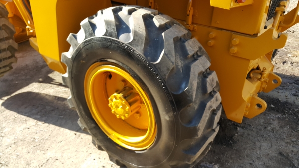 รถตัก MITSUBISHI รุ่น WS3 นำเข้าจากญี่ปุ่น รถตัก MITSUBISHI รุ่น WS3 นำเข้าจากญี่ปุ่น