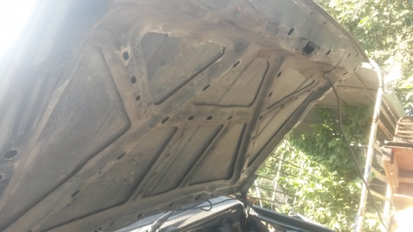 ขายนิสสันฝาแดงBD25 รถสวยแซสซีสวยมากเดิมๆทุกอย่าง ไม่ต้องทำอะไรแล้ว ใช้งานได้เลยทะเบียนไม่ขาด ขาย 65000 บาท ขายนิสสันฝาแดงBD25 รถสวยแซสซีสวยมากเดิมๆทุกอย่าง ไม่ต้องทำอะไรแล้ว ใช้งานได้เลยทะเบียนไม่ขาด ขาย 65000 บาท