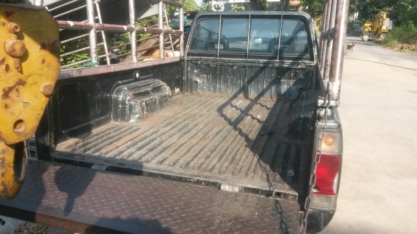 ขายนิสสันฝาแดงBD25 รถสวยแซสซีสวยมากเดิมๆทุกอย่าง ไม่ต้องทำอะไรแล้ว ใช้งานได้เลยทะเบียนไม่ขาด ขาย 65000 บาท ขายนิสสันฝาแดงBD25 รถสวยแซสซีสวยมากเดิมๆทุกอย่าง ไม่ต้องทำอะไรแล้ว ใช้งานได้เลยทะเบียนไม่ขาด ขาย 65000 บาท