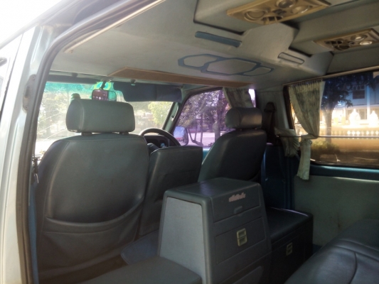 ขายแล้วครับ ขอบคุณทุกท่านที่สนใจ