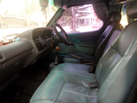 ขายแล้วครับ ขอบคุณทุกท่านที่สนใจ