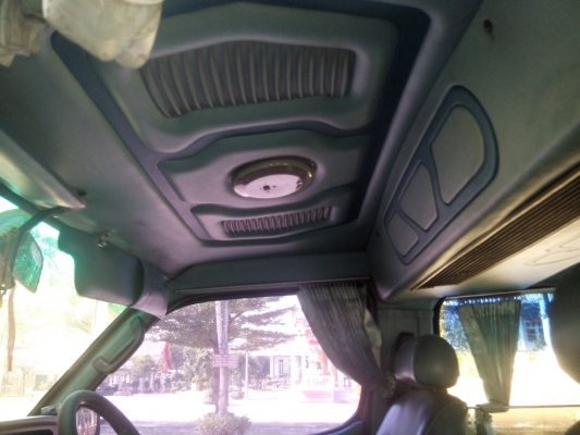 ขายแล้วครับ ขอบคุณทุกท่านที่สนใจ