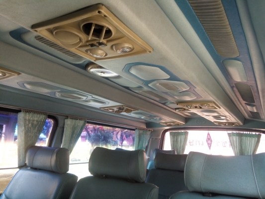 ขายแล้วครับ ขอบคุณทุกท่านที่สนใจ