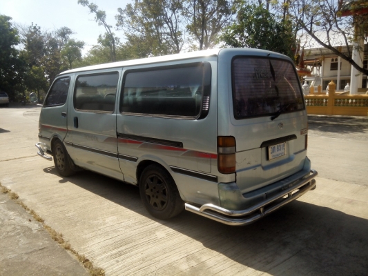 ขายแล้วครับ ขอบคุณทุกท่านที่สนใจ