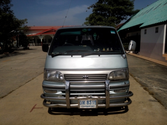 ขายแล้วครับ ขอบคุณทุกท่านที่สนใจ