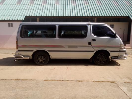 ขายแล้วครับ ขอบคุณทุกท่านที่สนใจ