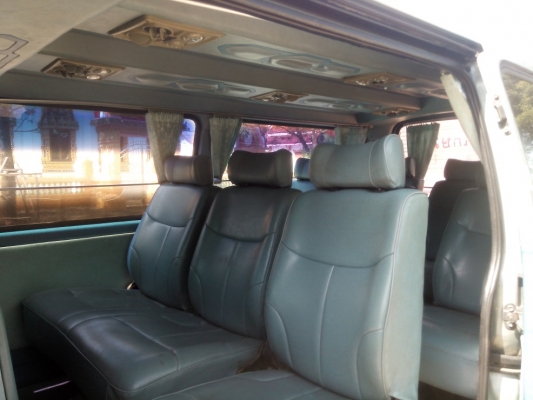 ขายแล้วครับ ขอบคุณทุกท่านที่สนใจ