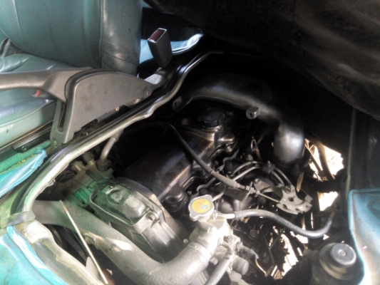 ขายแล้วครับ ขอบคุณทุกท่านที่สนใจ