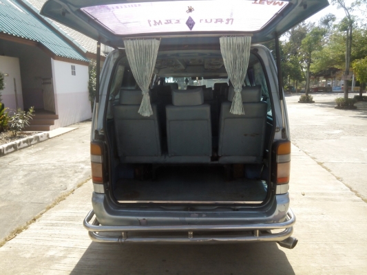 ขายแล้วครับ ขอบคุณทุกท่านที่สนใจ