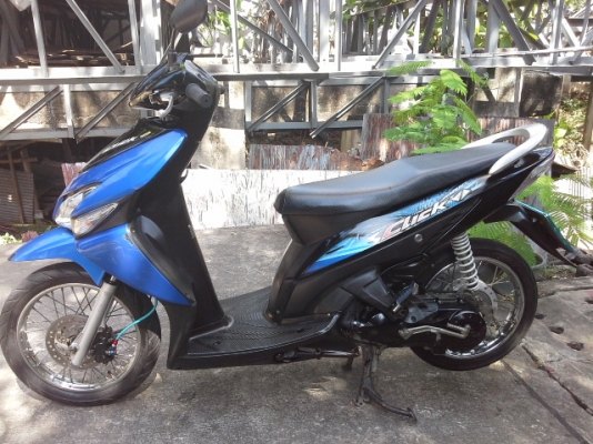 ขายคลิกเครื่องดีเดิมๆ ขายคลิกเครื่องดีเดิมๆ