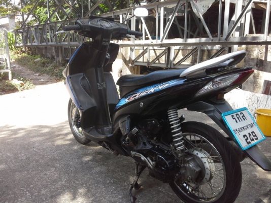 ขายคลิกเครื่องดีเดิมๆ ขายคลิกเครื่องดีเดิมๆ