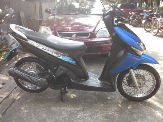 ขายคลิกเครื่องดีเดิมๆ ขายคลิกเครื่องดีเดิมๆ