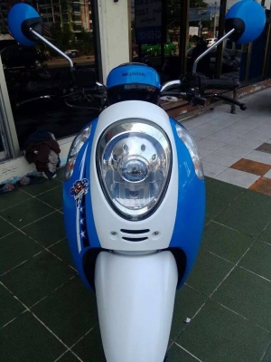 All New Honda Scoopy i รถอย่างสวย ลาย ACTIVE BOY รุ่นใหม่ล่าสุด ขายอย่างถูก All New Honda Scoopy i รถอย่างสวย ลาย ACTIVE BOY รุ่นใหม่ล่าสุด ขายอย่างถูก