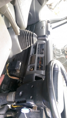 รถบรรทุก 6 ล้อ isuzu n-park ญี่ปุ่น 140 แรง สภาพสวย รถบรรทุก 6 ล้อ isuzu n-park ญี่ปุ่น 140 แรง สภาพสวย