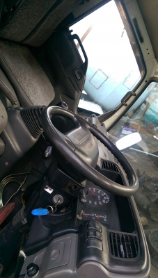 รถบรรทุก 6 ล้อ isuzu n-park ญี่ปุ่น 140 แรง สภาพสวย รถบรรทุก 6 ล้อ isuzu n-park ญี่ปุ่น 140 แรง สภาพสวย