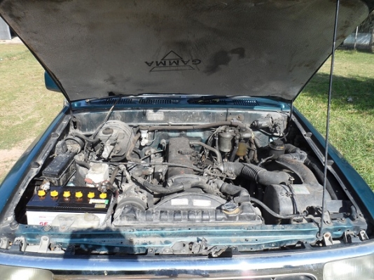 ♦♦♦ พ่อค้าเศรษฐีเมืองชลบุรีจองแล้ว คร๊ะ ♦♦♦ ♦♦♦ พ่อค้าเศรษฐีเมืองชลบุรีจองแล้ว คร๊ะ ♦♦♦