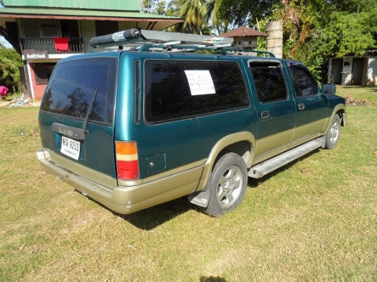 ♦♦♦ พ่อค้าเศรษฐีเมืองชลบุรีจองแล้ว คร๊ะ ♦♦♦ ♦♦♦ พ่อค้าเศรษฐีเมืองชลบุรีจองแล้ว คร๊ะ ♦♦♦