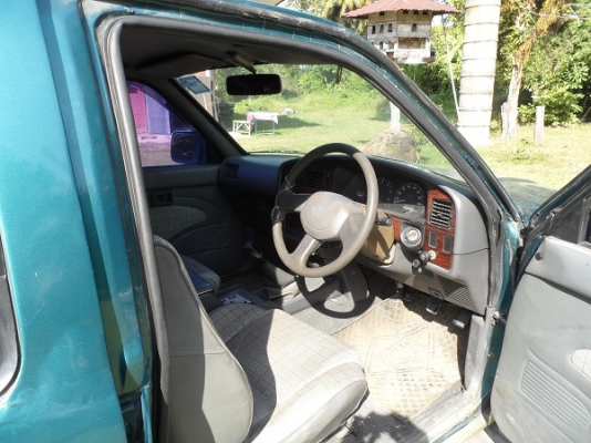 ♦♦♦ พ่อค้าเศรษฐีเมืองชลบุรีจองแล้ว คร๊ะ ♦♦♦ ♦♦♦ พ่อค้าเศรษฐีเมืองชลบุรีจองแล้ว คร๊ะ ♦♦♦