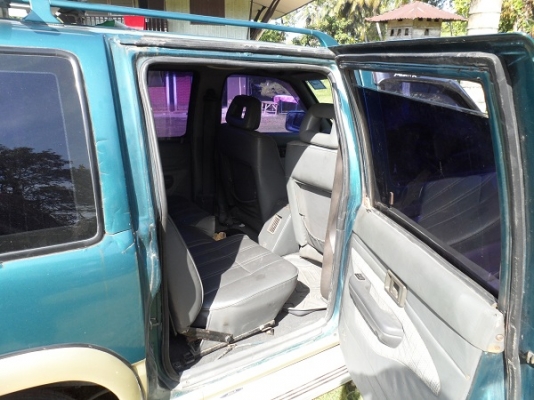 ♦♦♦ พ่อค้าเศรษฐีเมืองชลบุรีจองแล้ว คร๊ะ ♦♦♦ ♦♦♦ พ่อค้าเศรษฐีเมืองชลบุรีจองแล้ว คร๊ะ ♦♦♦