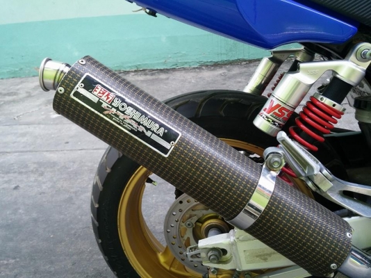 SF CB400 Tec1 สพม ราคาเร้าๆ Bigbike Bangrak SF CB400 Tec1 สพม ราคาเร้าๆ Bigbike Bangrak