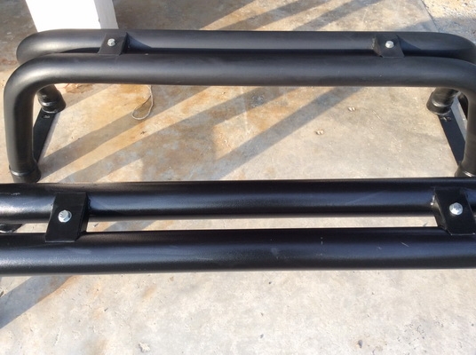 โรบาร์ ใส่วีโก้สวยๆครับ