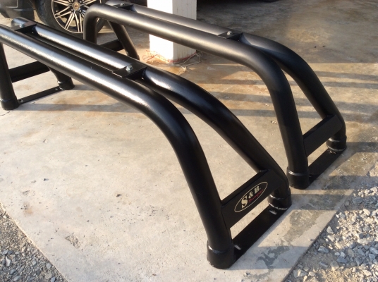 โรบาร์ ใส่วีโก้สวยๆครับ