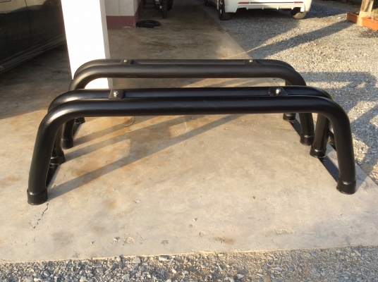 โรบาร์ ใส่วีโก้สวยๆครับ