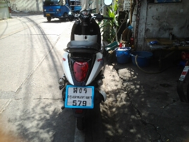 สกุบี้iปี2554