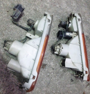 ขายอะไหล่สตราด้า แท้จากศูนย์