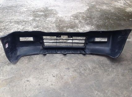 ขายอะไหล่สตราด้า แท้จากศูนย์