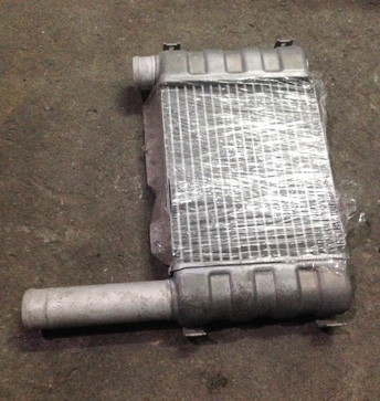 ขายอะไหล่สตราด้า แท้จากศูนย์