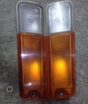 ขายอะไหล่สตราด้า แท้จากศูนย์